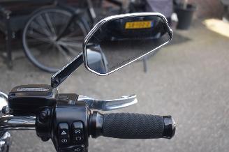Harley-Davidson  TOUR 107 Road King Class 90Pk picture 20