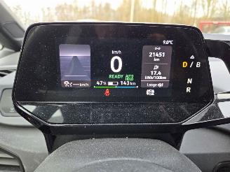 Volkswagen ID.3 Pro Performance 1ST 62kWh 150 KW 204pk / ACC / 18\" Lmv picture 23