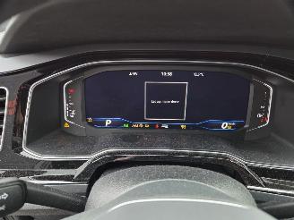 Volkswagen Taigo AUTOMAAT / R-LINE picture 19