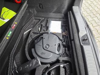 Mazda CX-30 2.0 LTr  / 137KW / AW-D / AUTOM. / SCHUIFDAK / LEER / HEAD UPP picture 8