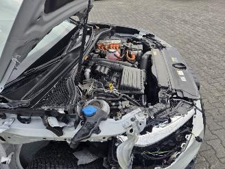 Audi Q3 SPORTBACK /  S- LINE picture 13