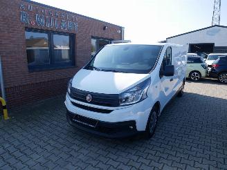 Fiat Talento L2H2 picture 1