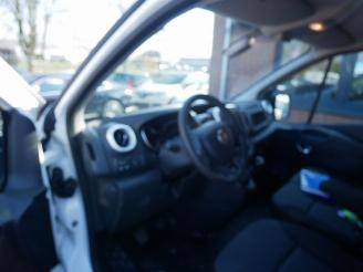 Fiat Talento L2H2 picture 7