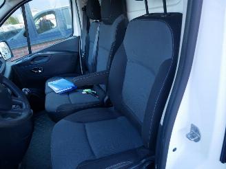 Fiat Talento L2H2 picture 8