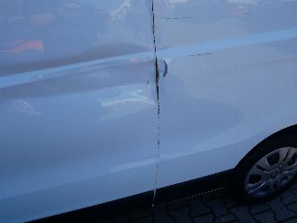 Fiat Talento L2H2 picture 6