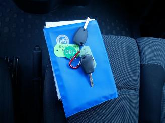 Fiat Talento L2H2 picture 10