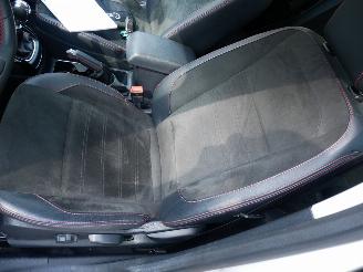 Ford EcoSport ST-LINE ALCANTARA B&O picture 18