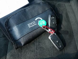 Ford EcoSport ST-LINE ALCANTARA B&O picture 11