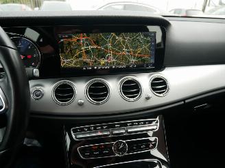 Mercedes E-klasse E 200 D BUSINESS HEAD-UP picture 17