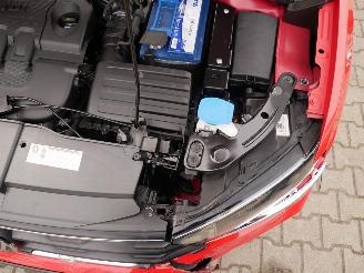 Volkswagen T-Roc 4-MOTION LED VIRTUAL COCKPIT ACC picture 12