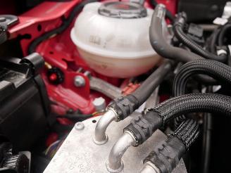 Volkswagen T-Roc 4-MOTION LED VIRTUAL COCKPIT ACC picture 11