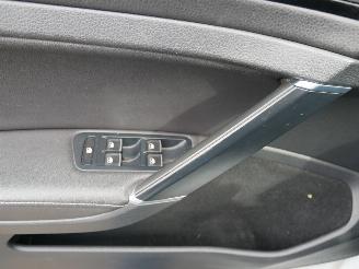 Volkswagen Golf VARIANT HIGHLINE BMT BI-XENON picture 18