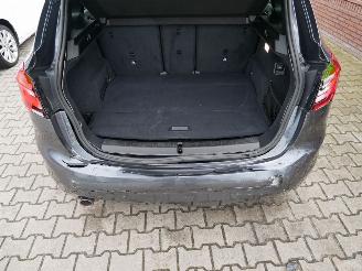 BMW 2-serie 218 d ACTIVE TOURER SPORT LINE LEER LED AUTOMAAT picture 6