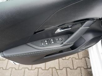 Peugeot 208 GT PACK PANORAMADAK ALCANTARA LED VIRTUAL COCKPIT picture 13