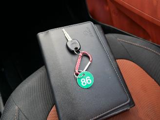 Hyundai I-10  picture 15