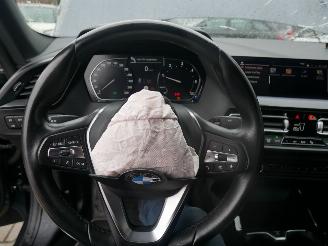 BMW 2-serie 218 D GRAN COUPE picture 18