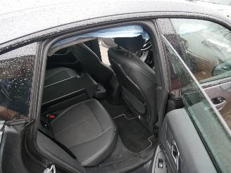 BMW 2-serie 218 D GRAN COUPE picture 8