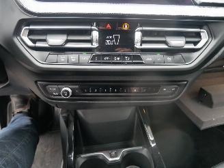 BMW 2-serie 218 D GRAN COUPE picture 15