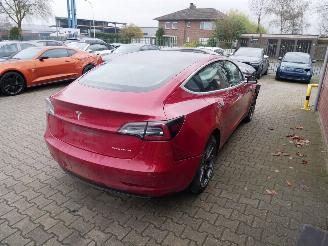 Tesla Model 3 LONG RANGE DUAL AWD picture 3