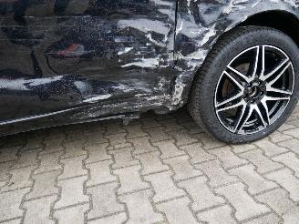 Mercedes V-klasse V 300 d LANG AMG AVANTGARDE LEER LED AUTOMAAT 360° picture 6