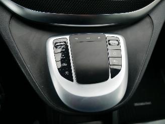 Mercedes V-klasse V 300 d LANG AMG AVANTGARDE LEER LED AUTOMAAT 360° picture 12