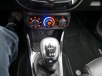 Opel Corsa GSI OPC LEER BI-XENON picture 16