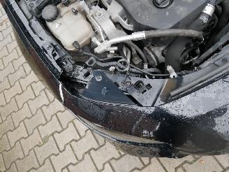 Mercedes A-klasse A 200 AMG ALCANTARA AUTOMAAT LED picture 8