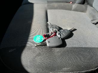 Renault Master L3H2 picture 10