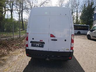 Renault Master L3H2 picture 5