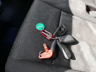 Mercedes Sprinter 315 CDI KOFFER picture 13