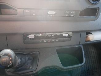 Mercedes Sprinter 315 CDI KOFFER picture 11