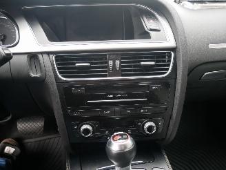 Audi S5 SPORTBACK XENON QUATTRO LEER  CAMERA B&O ACC picture 15