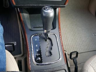 Mercedes A-klasse A 180 ELEGANCE BI-XENON SCHUIFDAK AUTOMAAT picture 18