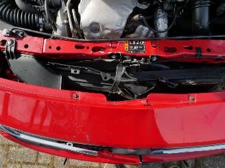 Opel Astra 1.6 TURBO SPORTS INNOVATION LED SCHUIFDAK LEER picture 10