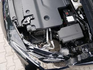 MG MG5 EV picture 9