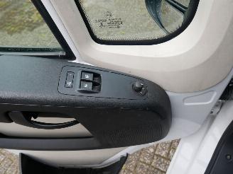 Fiat Ducato L2H2 3e EN 4e VERSNELLINGKAPOT picture 11