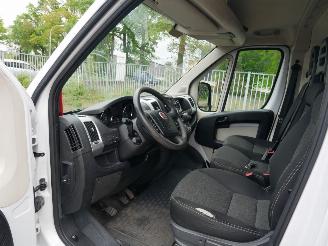 Fiat Ducato L2H2 3e EN 4e VERSNELLINGKAPOT picture 6