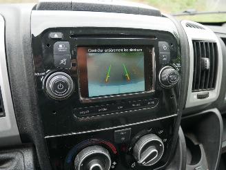 Fiat Ducato L2H2 3e EN 4e VERSNELLINGKAPOT picture 13
