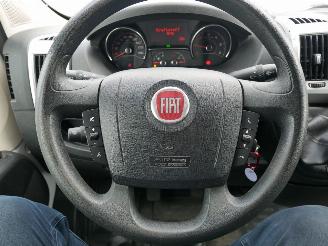 Fiat Ducato L2H2 picture 11