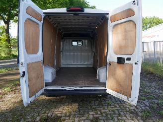 Fiat Ducato L4H2 picture 7