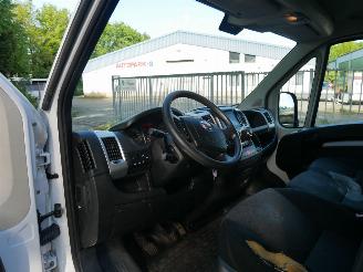 Fiat Ducato L4H2 picture 8