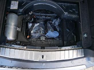 Porsche Cayenne S AWD LEER SCHUIFDAK BOSE picture 6