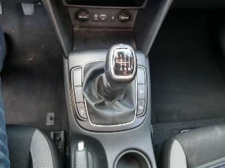 Hyundai Kona  picture 16