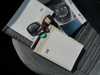 Hyundai I-10 PRIME picture 14