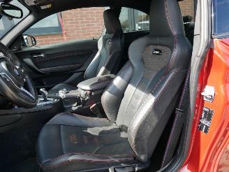 BMW M2 COMPETITION HARMAN KARDON picture 10