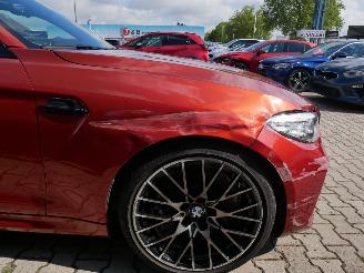 BMW M2 COMPETITION HARMAN KARDON picture 6