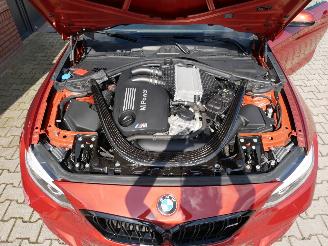 BMW M2 COMPETITION HARMAN KARDON picture 8