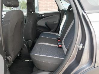 Opel Crossland 120 JAHRE picture 13