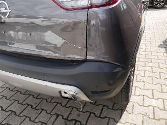 Opel Crossland 120 JAHRE picture 5