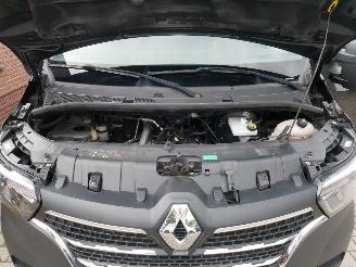 Renault Master L3H2 DUBBEL LUCHT picture 5